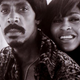 Ike and Tina Turner
TV One